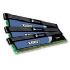 Corsair TR3X6G1600C8 Corsair TR3X6G1600C8