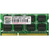 Transcend 1GB Jetram DDR3 1333MHz Kit (JM1333KSU-1G)