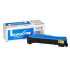 Kyocera TK-540C Toner Cyan 4K Kyocera TK-540C Toner Cyan 4K