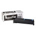 Kyocera TK-540K Microfine toner black Kyocera TK-540K Microfine toner black