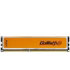 Crucial 2GB, Ballistix 240-pin DIMM, DDR3 PC3-12800 (BL25664BN1608) Crucial 2GB, Ballistix 240-pin DIMM, DDR3 PC3-12800 (BL25664BN1608)