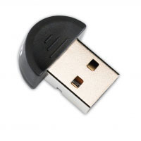 Ultron Dongle UBA-105 Micro (56184)