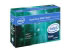Pny Quadro FX380 (VCQFX380-PCIEBLK-1) Pny Quadro FX380 (VCQFX380-PCIEBLK-1)