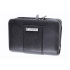 Panasonic DMW-PHH14XEK Panasonic DMW-PHH14XEK