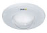 Axis White cover with clear transparent bubble. 10-pack (5502-171) Axis White cover with clear transparent bubble. 10-pack (5502-171)