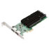 Pny Quadro NVS 295 (VCQ295NVS-X1BLK-1) Pny Quadro NVS 295 (VCQ295NVS-X1BLK-1)