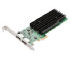 Pny Quadro NVS 295 (VCQ295NVSX16DVIBLK-1) Pny Quadro NVS 295 (VCQ295NVSX16DVIBLK-1)