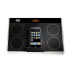 Altec lansing inMotion MAX (IMT702EAM)