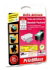 Data becker H14 Refillkit (310962) Data becker H14 Refillkit (310962)