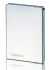 Toshiba StorE Steel 2.5? 500 GB (PA4152E-1HE0) Toshiba StorE Steel 2.5? 500 GB (PA4152E-1HE0)