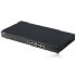 Edimax ES-5816P 16 ports PoE switch