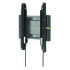 Vogels EFW 8105 Wall mount Superflat S (EFW8105)
