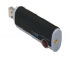 Lc-power USB 2.0 DVB-T Stick (LC-USB-DVBT)