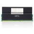 Geil 6GB DDR3 PC3-12800 TC Kit (GE36GB1600C8TC) Geil 6GB DDR3 PC3-12800 TC Kit (GE36GB1600C8TC)