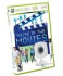 Microsoft Youre in the Movies, Xbox 360, DK (LKC-00034)