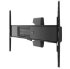 Vogels EFW 8425 Wall mount Motion XL (EFW8425)