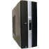 Lc-power 2039MBS (2039X)