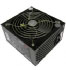 Lc-power LC6550GP2 V2.2 GreenPower
