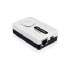 Tp-link PoE Injector (TL-POE150S) Tp-link PoE Injector (TL-POE150S)