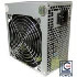 Lc-power LC6350 (LC6350 ROHS)