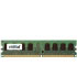 Crucial DDR2 PC2-5300 DIMM 2GB (CT25664AA667)