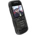 Krusell CLASSIC Nokia E71 (89356) Krusell CLASSIC Nokia E71 (89356)