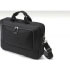 Dicota MotionComfort (N22538P) Dicota MotionComfort (N22538P)