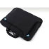 Dicota SmartSkin (N22328N) Dicota SmartSkin (N22328N)
