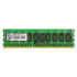 Transcend 2GB DDR3 240-Pin Long-DIMM Kit (TS256MKR72V3U) Transcend 2GB DDR3 240-Pin Long-DIMM Kit (TS256MKR72V3U)