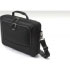 Dicota ClassicCompact (N22468P) Dicota ClassicCompact (N22468P)
