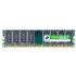 Corsair 4GB DDR2-800 Value Select Memory Kit (VS4GBKIT800D2) Corsair 4GB DDR2-800 Value Select Memory Kit (VS4GBKIT800D2)