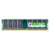 Corsair VS2GB800D2G Corsair VS2GB800D2G