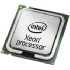 Ibm Intel Xeon E5504 (49Y3691)