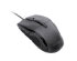 Gigabyte GM-M6580 Gigabyte GM-M6580