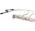 Equip USB 2.0 Mainboard Link (128132) Equip USB 2.0 Mainboard Link (128132)