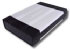 Aixcase AIX-SUB5A1