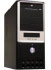 Lc-power 7005B (ATX 7005B)