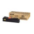 Kyocera TK-440 Toner-Kit Black Kyocera TK-440 Toner-Kit Black