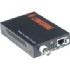 Longshine RJ-45 -> BNC Converter (LCS-883C-TB)