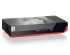 Levelone FSW-0511 5-Port Fast Ethernet Switch Levelone FSW-0511 5-Port Fast Ethernet Switch