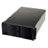 Fantec TCG-4860X07-1 (3214)
