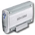 Aixcase AIX-ESU35CD