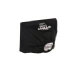 Lastolite Micro Apollo 60 (LL LS2204)