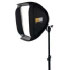 Lastolite Ezybox Hotshoe (LL LS2438)