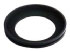 Sigma Macro Flash Adapter Ring (030S14)