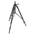 Manfrotto Pro Digital Tripod (475B)