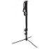Manfrotto 682B Self Standing Monopod Manfrotto 682B Self Standing Monopod