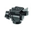 Manfrotto 234RC Monopod Head Quick Release Manfrotto 234RC Monopod Head Quick Release