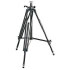 Manfrotto Triman tripod (028B) Manfrotto Triman tripod (028B)