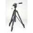 Velbon DV-7000 (V20570) Velbon DV-7000 (V20570)